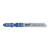 Traditional Blades4932274652--Hero_1_HiRes.jpg