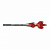 Speed Feed Drills48130108--Hero_1_HiRes.jpg