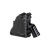Filters4932430479--Hero_1_HiRes.jpg