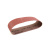 Sanding Belts 75 x 533 mm4932312475--Hero_1_HiRes.jpg