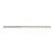 Concrete Drills - round shank_DIN 80394932399383--Hero_1_HiRes.jpg