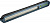 zoom_ae_stl450_201937_p_01a.jpg