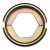 Crimping Dies NF4932451743--Hero_1_HiRes.jpg Crimping Dies NF4932451743--Hero_1_HiRes.jpg
