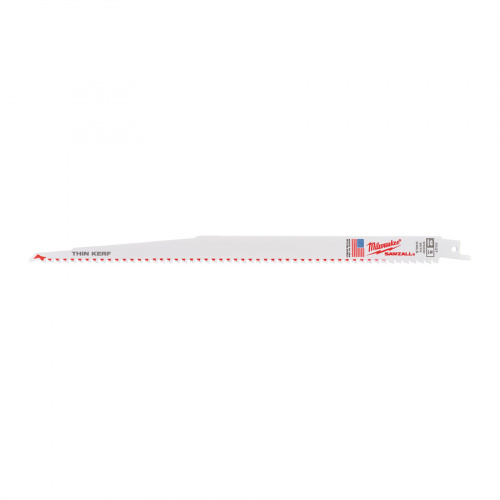 Demolition Blades48005037--Hero_1_HiRes.jpg