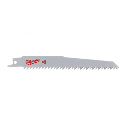 Wood and Plastics48001075--Hero_1_HiRes.jpg