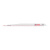Demolition Blades48005037--Hero_1_HiRes.jpg