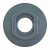 4932449324--Hero_1 4932449324--Hero_1