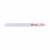 48005188--Hero_1 48005188--Hero_1