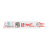 The Torch - Heavy Duty Demolition Blades - Ice Hardened48004712--Hero_1_HiRes.jpg