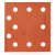 Sanding Sheets for Orbital Sanders 115 x 107 mm4932430818--Hero_1_HiRes.jpg