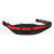 Work_Belt48228140--Hero_1_HiRes.jpg