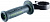 zoom_bs_ah43-185_768615_z_01a.jpg