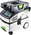 zoom_s_ctmmidi_574822_p_01a.jpg