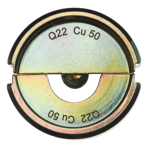 Crimping Dies Q4932451769--Hero_1_HiRes.jpg