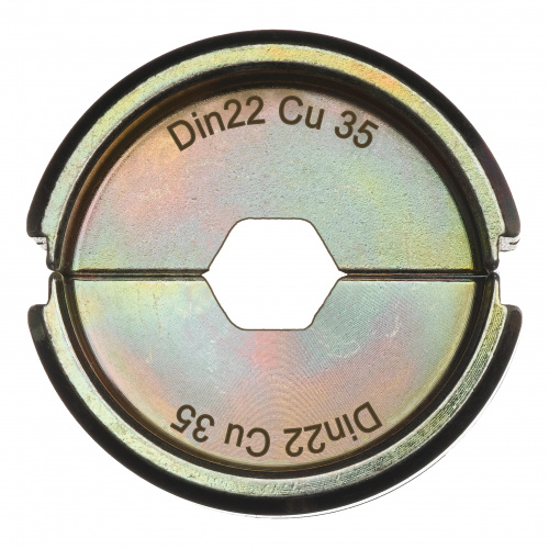 4932451746--Hero_1