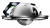 zoom_hks_hk132e_769531_a_08a.jpg