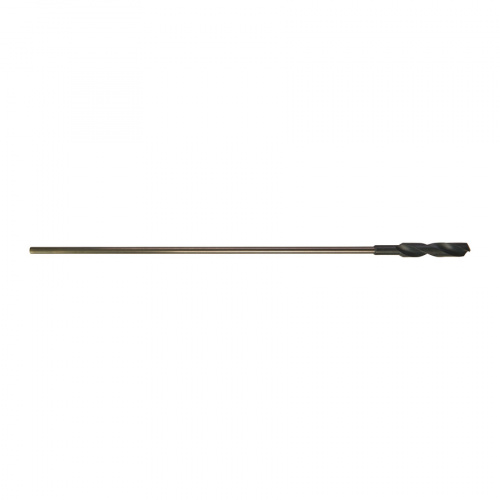 HSS  Cable Drills4932363680--Hero_1_HiRes.jpg