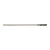 HSS  Cable Drills4932363680--Hero_1_HiRes.jpg