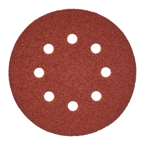 Sanding Sheets for Random Orbital Sanders 125 mm4932371470--Hero_1_HiRes.jpg