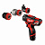 M12_BDDXKIT-202C--Hero_1