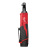 M12_IR-21B_(1_4_)-202CM12_IR-21B_(1_4_)-202C--Hero_1_HiRes.jpg
