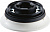 zoom_se_stwro90_496804_z_01a.jpg