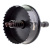 Shockwave Holesaws49569835--Hero_1_HiRes.jpg