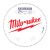 For Mitre Saws Gen 24932471323--Hero_1_HiRes.jpg