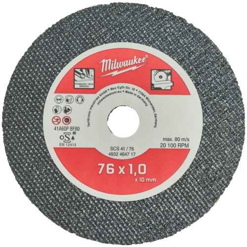 Thin Metal Cutting Discs4932464717--Hero_1_HiRes.jpg