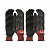Winter Cut Level 3 Dipped Gloves4932471611--Hero_1_HiRes.jpg