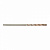 Concrete Super Drills - round shank_DIN 80394932399394--Hero_1_HiRes.jpg