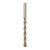 Concrete Drills - round shank_DIN 80394932363642--Hero_1_HiRes.jpg