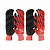 Cut Level 1 Dipped Gloves4932471614--Hero_1_HiRes.jpg