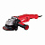 AGV_17-125_XE--Hero_1