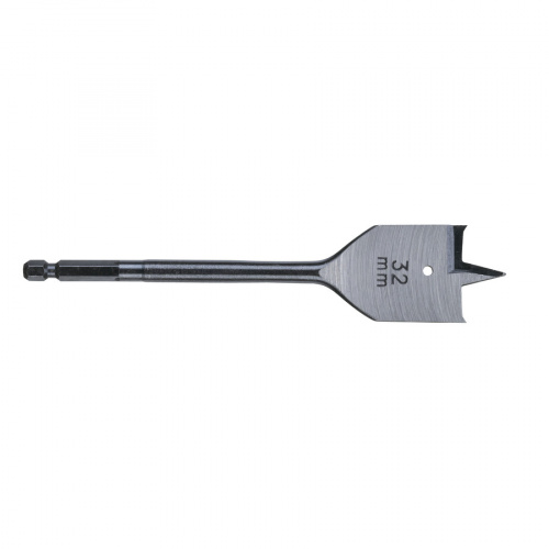 Flat Boring Drills4932363145--Hero_1_HiRes.jpg