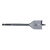 Flat Boring Drills4932363145--Hero_1_HiRes.jpg