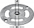 zoom_fr_krof1010_490772_z_01c.jpg