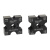 Threaded Rod Cutter4932471372--Hero_1_HiRes.jpg Threaded Rod Cutter4932471372--Hero_1_HiRes.jpg