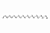 import_files_67_6757b8e1897711eb0a800128001be149_6e8d64fd2dd711edb2d212e9f2caa977