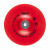 4932345758--Hero_1