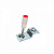 import_files_5d_5d8643a94b3111eeb8deac1f6bd74b49_c10c400c4d8811eeb8deac1f6bd74b49