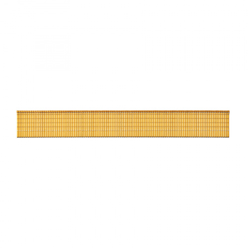 49324591244932459124--Hero_1_HiRes.jpg