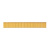 49324591244932459124--Hero_1_HiRes.jpg