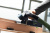 zoom_ho_ehl65eq_574557_a_09a.jpg
