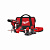 M12_BPP2C-402B--Hero_1