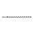 Auger Drills4932363693--Hero_1_HiRes.jpg