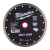 Professional DUT4932399529--Hero_1_HiRes.jpg