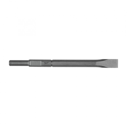 21mm K-Hexagon flat chisel4932399256--Hero_1_HiRes.jpg