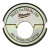 Crimping Dies RU4932451787--Hero_1_HiRes.jpg