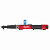 M12_ONEFTR12-201C--Hero_1
